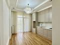 3-бөлмелі пәтер · 116.19 м² · 8/9 қабат, Байдибек би 115/10, бағасы: 70 млн ₸ в Шымкенте, Абайский р-н — фото 9