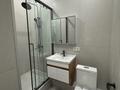 2-бөлмелі пәтер · 51 м² · 10/13 қабат, Райымбека 348/1, бағасы: 350 000 ₸ в Алматы, Ауэзовский р-н