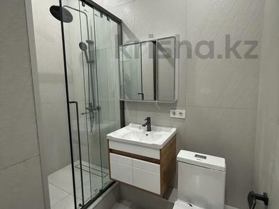 2-бөлмелі пәтер · 51 м² · 10/13 қабат, Райымбека 348/1, бағасы: 350 000 ₸ в Алматы, Ауэзовский р-н