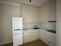 2-бөлмелі пәтер · 51 м² · 10/13 қабат, Райымбека 348/1, бағасы: 350 000 ₸ в Алматы, Ауэзовский р-н — фото 7