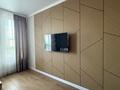 2-бөлмелі пәтер · 51 м² · 10/13 қабат, Райымбека 348/1, бағасы: 350 000 ₸ в Алматы, Ауэзовский р-н — фото 8