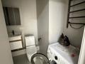2-комнатная квартира · 51 м² · 10/13 этаж, Райымбека 348/1 за 350 000 ₸ в Алматы, Ауэзовский р-н — фото 8