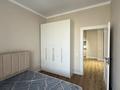 2-бөлмелі пәтер · 51 м² · 10/13 қабат, Райымбека 348/1, бағасы: 350 000 ₸ в Алматы, Ауэзовский р-н — фото 2