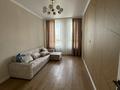 2-бөлмелі пәтер · 51 м² · 10/13 қабат, Райымбека 348/1, бағасы: 350 000 ₸ в Алматы, Ауэзовский р-н — фото 4
