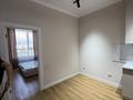 2-бөлмелі пәтер · 51 м² · 10/13 қабат, Райымбека 348/1, бағасы: 350 000 ₸ в Алматы, Ауэзовский р-н — фото 5