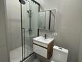 2-бөлмелі пәтер · 51 м² · 10/13 қабат, Райымбека 348/1, бағасы: 350 000 ₸ в Алматы, Ауэзовский р-н — фото 6