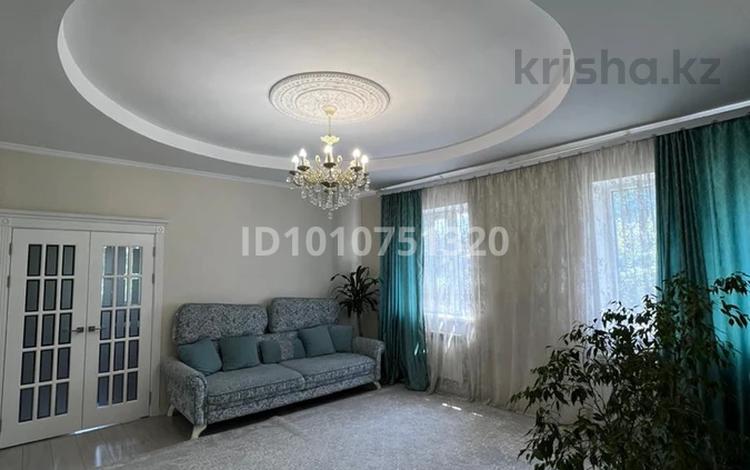 Жеке үй · 8 бөлме · 280 м² · 8 сот., Суюнбая 14 — Кунаева (Рядом с центральной мечетью), бағасы: 145 млн 〒 в Талгаре — фото 2