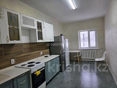 1 комната · 18 м², Жанкент за 100 000 ₸ в Астане, Алматы р-н