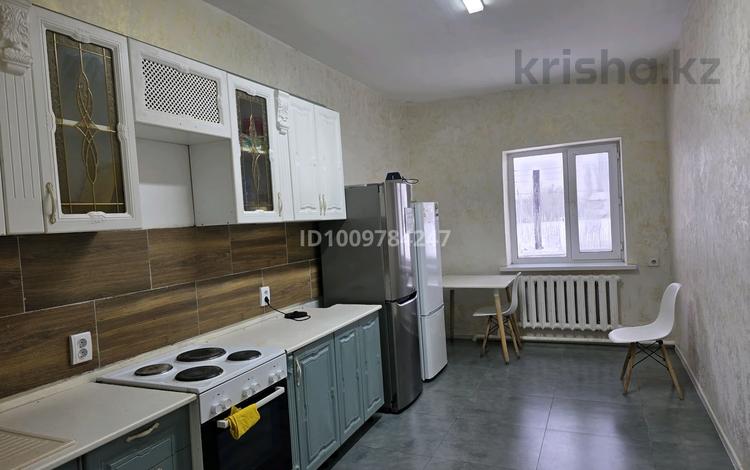1 комната · 18 м², Жанкент за 100 000 ₸ в Астане, Алматы р-н — фото 2