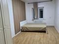 1 комната · 18 м², Жанкент за 100 000 ₸ в Астане, Алматы р-н — фото 2