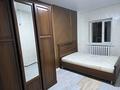 1 комната · 18 м², Жанкент за 100 000 ₸ в Астане, Алматы р-н — фото 4