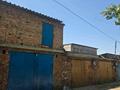 Гараж · 26.5 м² · Пр. К. Сатпаева за 2.1 млн 〒 в Усть-Каменогорске