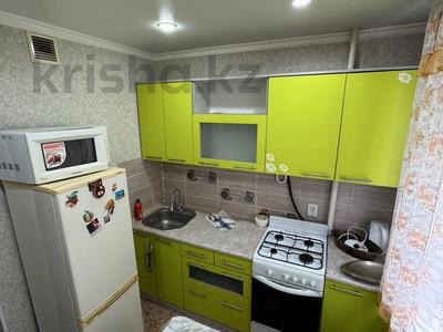1-бөлмелі пәтер · 32 м² · 3/5 қабат, Алтынсарина 161, бағасы: 120 000 ₸ в Петропавловске