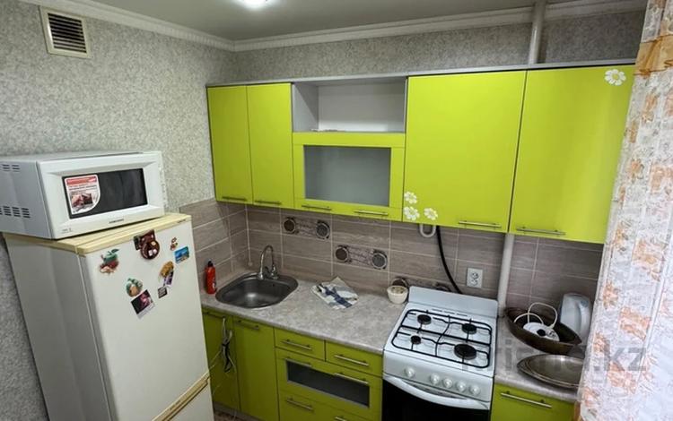 1-бөлмелі пәтер · 32 м² · 3/5 қабат, Алтынсарина 161, бағасы: 120 000 ₸ в Петропавловске — фото 2