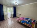 1-бөлмелі пәтер · 32 м² · 3/5 қабат, Алтынсарина 161, бағасы: 120 000 ₸ в Петропавловске — фото 2