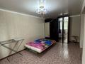 1-бөлмелі пәтер · 32 м² · 3/5 қабат, Алтынсарина 161, бағасы: 120 000 ₸ в Петропавловске — фото 3