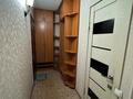 1-бөлмелі пәтер · 32 м² · 3/5 қабат, Алтынсарина 161, бағасы: 120 000 ₸ в Петропавловске — фото 4