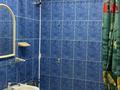 1-бөлмелі пәтер · 32 м² · 3/5 қабат, Алтынсарина 161, бағасы: 120 000 ₸ в Петропавловске — фото 5