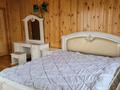 Жеке үй · 5 бөлме · 350 м², Голубой залив 8, бағасы: 150 000 ₸ в Новой бухтарме — фото 7