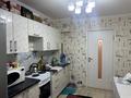 1-комнатная квартира · 45 м² · 1/9 этаж, мкр Нуркент 5/9 — Алматы арена за 25.1 млн ₸ в Алатауский р-н