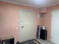 1-комнатная квартира · 45 м² · 1/9 этаж, мкр Нуркент 5/9 — Алматы арена за 25.1 млн ₸ в Алатауский р-н — фото 10