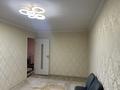 1-комнатная квартира · 45 м² · 1/9 этаж, мкр Нуркент 5/9 — Алматы арена за 25.1 млн ₸ в Алатауский р-н — фото 13