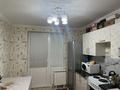 1-комнатная квартира · 45 м² · 1/9 этаж, мкр Нуркент 5/9 — Алматы арена за 25.1 млн ₸ в Алатауский р-н — фото 4