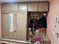 1-комнатная квартира · 45 м² · 1/9 этаж, мкр Нуркент 5/9 — Алматы арена за 25.1 млн ₸ в Алатауский р-н — фото 8