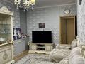 3-комнатная квартира · 93 м² · 4/5 этаж, 7-й мкр 17 за 250 000 ₸ в Актау
