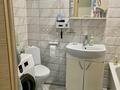 3-комнатная квартира · 93 м² · 4/5 этаж, 7-й мкр 17 за 250 000 ₸ в Актау — фото 9