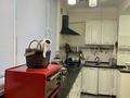 3-комнатная квартира · 93 м² · 4/5 этаж, 7-й мкр 17 за 250 000 ₸ в Актау — фото 13