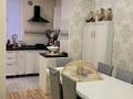 3-комнатная квартира · 93 м² · 4/5 этаж, 7-й мкр 17 за 250 000 ₸ в Актау — фото 14