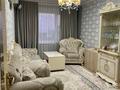 3-комнатная квартира · 93 м² · 4/5 этаж, 7-й мкр 17 за 250 000 ₸ в Актау — фото 3