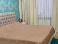 3-комнатная квартира · 93 м² · 4/5 этаж, 7-й мкр 17 за 250 000 ₸ в Актау — фото 4