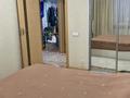 3-комнатная квартира · 93 м² · 4/5 этаж, 7-й мкр 17 за 250 000 ₸ в Актау — фото 6