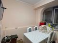 3-бөлмелі пәтер · 79.2 м² · 4/5 қабат, мкр Мамыр-1, бағасы: 49 млн ₸ в Алматы, Ауэзовский р-н — фото 2