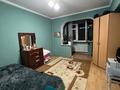 3-бөлмелі пәтер · 79.2 м² · 4/5 қабат, мкр Мамыр-1, бағасы: 49 млн ₸ в Алматы, Ауэзовский р-н — фото 12