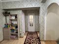 3-бөлмелі пәтер · 79.2 м² · 4/5 қабат, мкр Мамыр-1, бағасы: 49 млн ₸ в Алматы, Ауэзовский р-н — фото 13