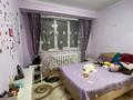 3-бөлмелі пәтер · 79.2 м² · 4/5 қабат, мкр Мамыр-1, бағасы: 49 млн ₸ в Алматы, Ауэзовский р-н — фото 15