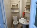 3-бөлмелі пәтер · 79.2 м² · 4/5 қабат, мкр Мамыр-1, бағасы: 49 млн ₸ в Алматы, Ауэзовский р-н — фото 5