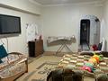 3-бөлмелі пәтер · 79.2 м² · 4/5 қабат, мкр Мамыр-1, бағасы: 49 млн ₸ в Алматы, Ауэзовский р-н — фото 8