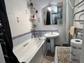 3-бөлмелі пәтер · 79.2 м² · 4/5 қабат, мкр Мамыр-1, бағасы: 49 млн ₸ в Алматы, Ауэзовский р-н — фото 9