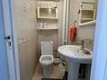 3-бөлмелі пәтер · 79.2 м² · 4/5 қабат, мкр Мамыр-1, бағасы: 49 млн ₸ в Алматы, Ауэзовский р-н — фото 10