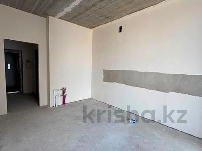 2-комнатная квартира · 44 м² · 6/9 этаж, мкр. Алтын орда за 19.5 млн ₸ в Актобе