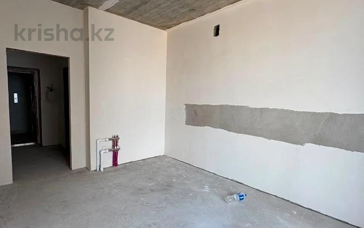 2-комнатная квартира · 44 м² · 6/9 этаж, мкр. Алтын орда за 19.5 млн ₸ в Актобе — фото 2