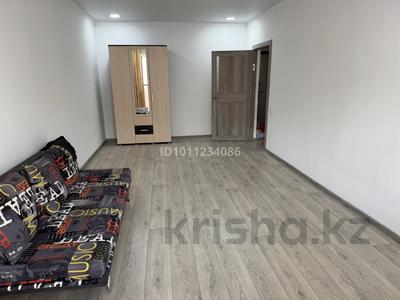 1-бөлмелі пәтер · 46 м² · 6/9 қабат, мкр. Алтын орда — М. Шокая, бағасы: 150 000 〒 в Актобе