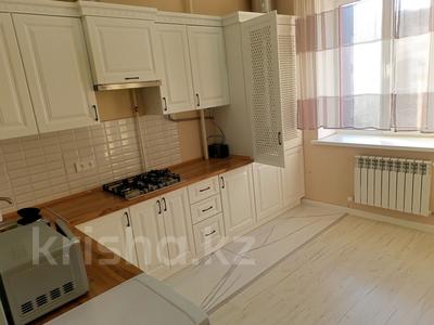 1-комнатная квартира · 43 м² · 3/5 этаж, мкр. Алтын орда 50е за 150 000 〒 в Актобе