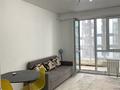1-бөлмелі пәтер · 31 м² · 3/9 қабат, Шұғыла ш/а. 340/3 - К11, бағасы: 180 000 ₸ в Алматы, Наурызбайский р-н