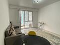 1-бөлмелі пәтер · 31 м² · 3/9 қабат, Шұғыла ш/а. 340/3 - К11, бағасы: 180 000 ₸ в Алматы, Наурызбайский р-н — фото 2