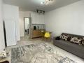 1-бөлмелі пәтер · 31 м² · 3/9 қабат, Шұғыла ш/а. 340/3 - К11, бағасы: 180 000 ₸ в Алматы, Наурызбайский р-н — фото 4